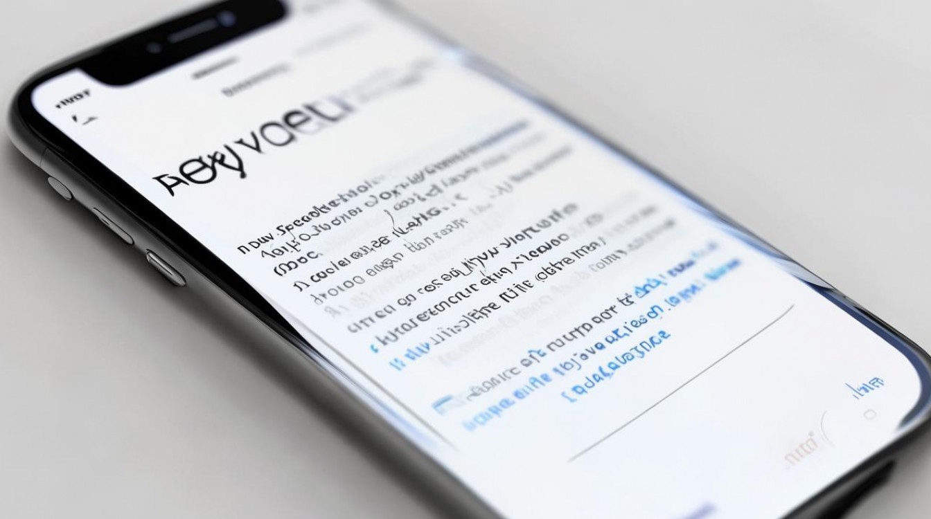 苹果6s更新apple id密码忘记怎么办,苹果6s怎么重置apple id密码