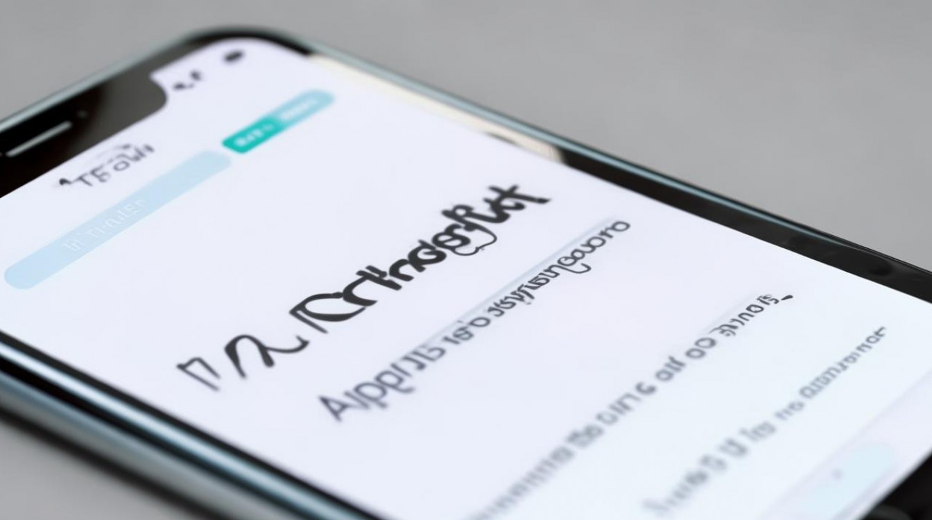 苹果6s更新apple id密码忘记怎么办,苹果6s怎么重置apple id密码