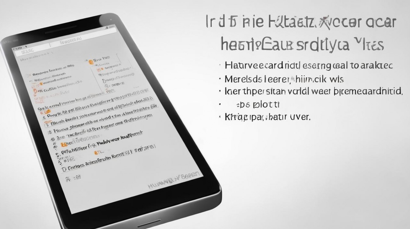 华为Y310怎么恢复出厂设置？华为Y310恢复出厂设置详细图文教程