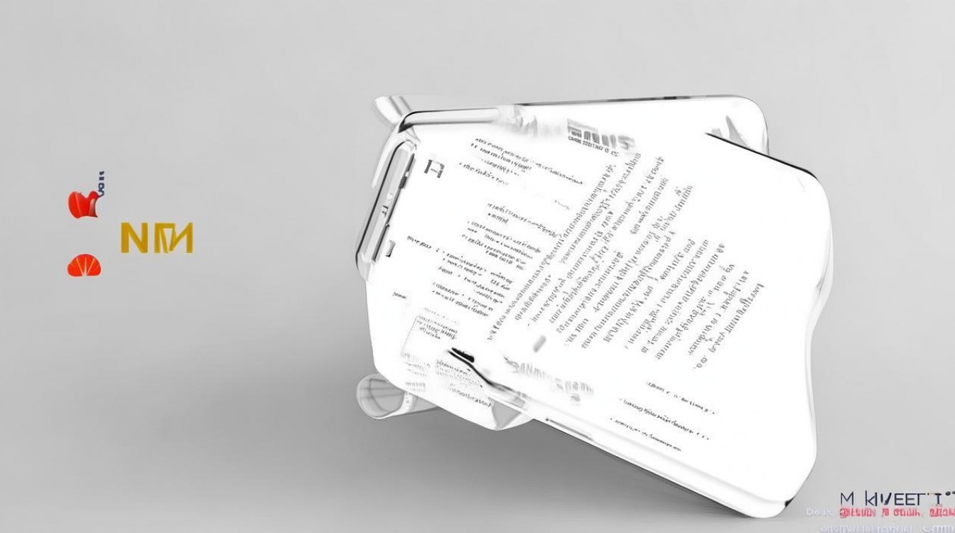 华为Y310怎么恢复出厂设置？华为Y310恢复出厂设置详细图文教程