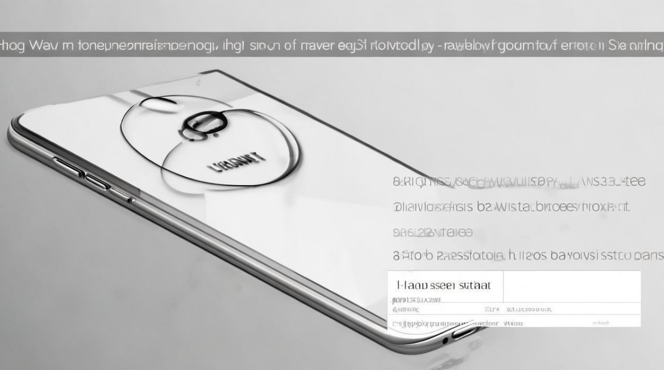 华为Y310怎么恢复出厂设置？华为Y310恢复出厂设置详细图文教程