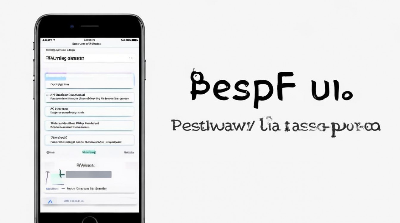 苹果6s更新Apple ID密码忘记怎么办，苹果6s怎么重置忘记的Apple ID密码