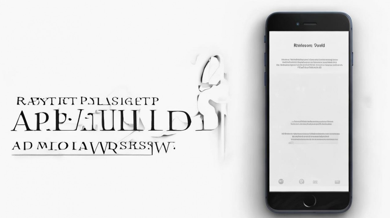 苹果6s更新Apple ID密码忘记怎么办，苹果6s怎么重置忘记的Apple ID密码
