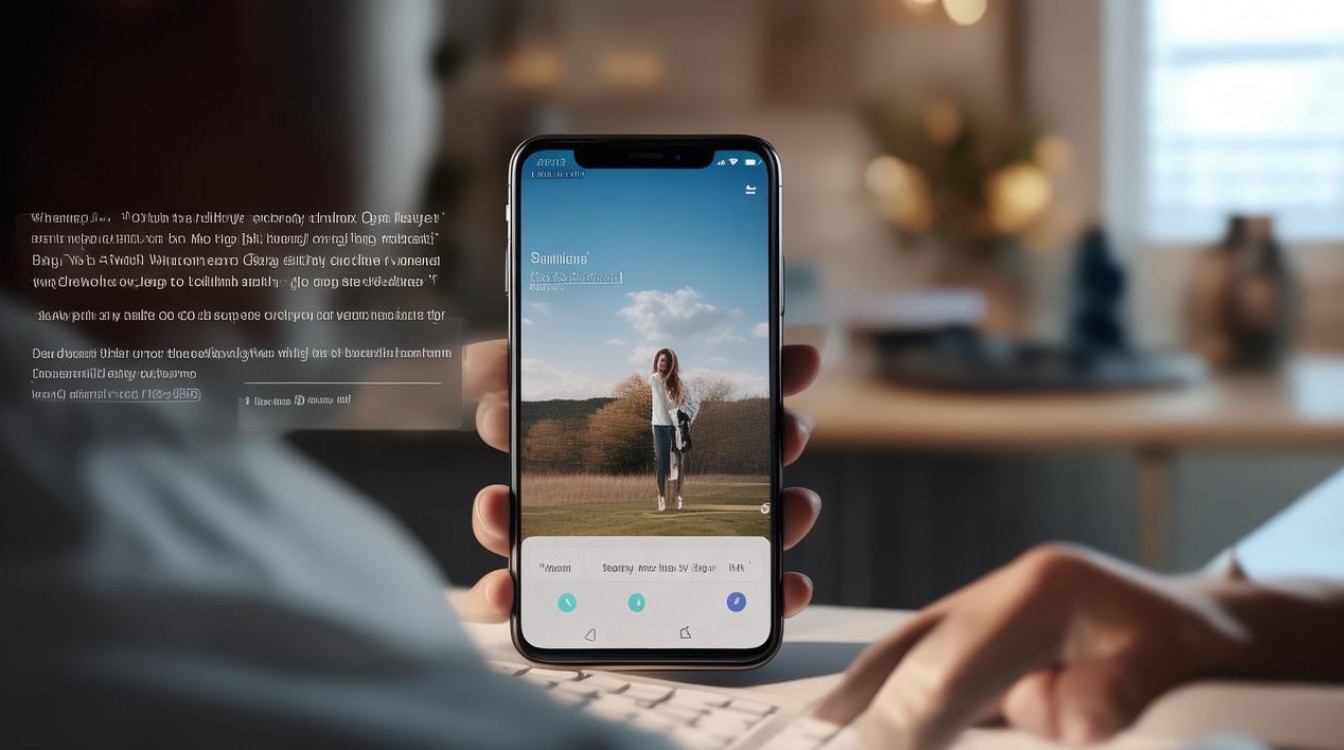 三星照片删不了怎么回事啊,三星手机照片无法删除原因及解决方法