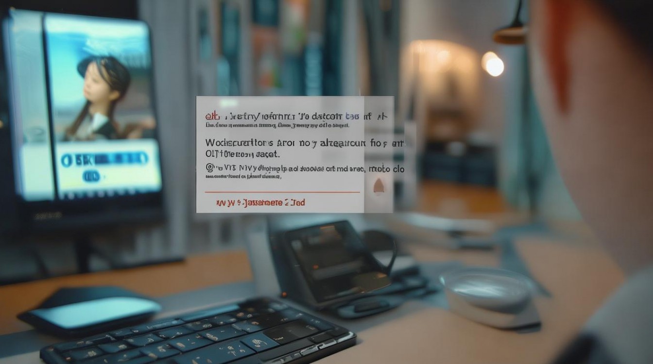 三星照片删不了怎么回事啊,三星手机照片无法删除原因及解决方法