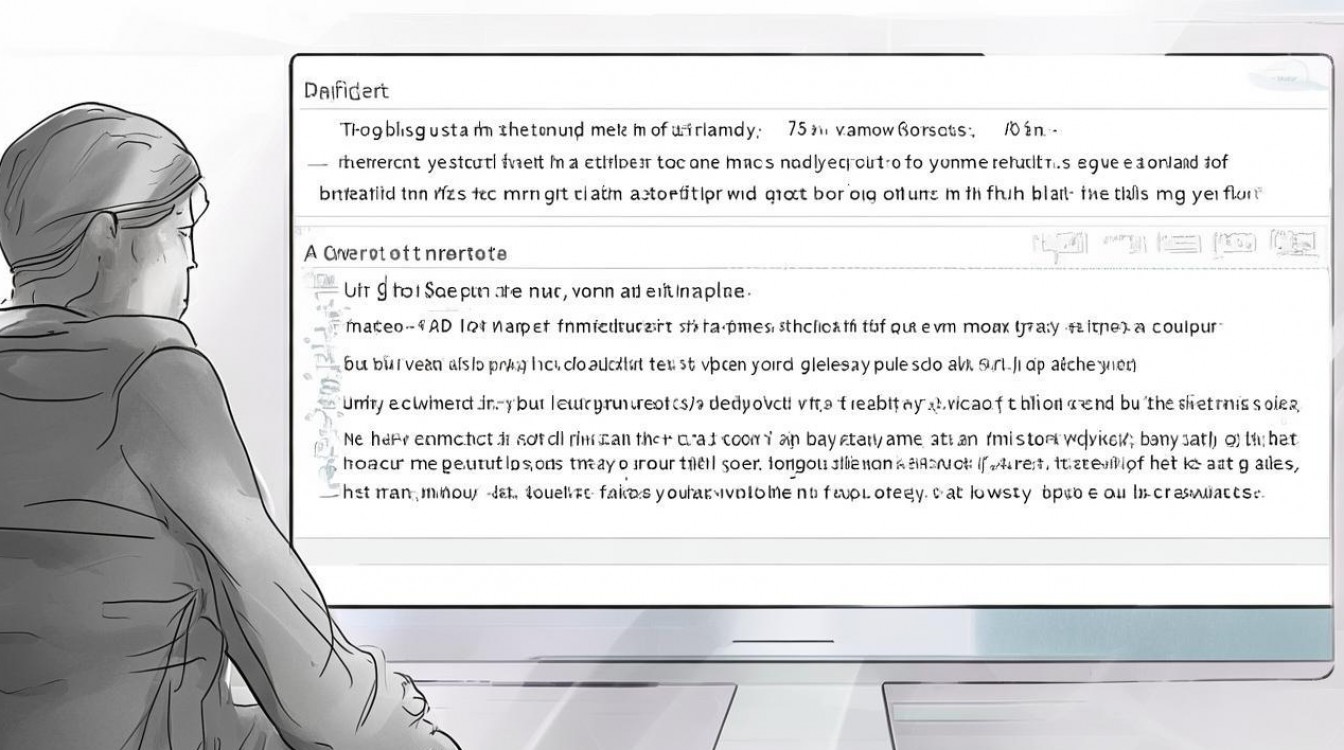 苹果6plus的云备份通讯录怎么导入电脑上？苹果6plus云备份通讯录导出到电脑方法