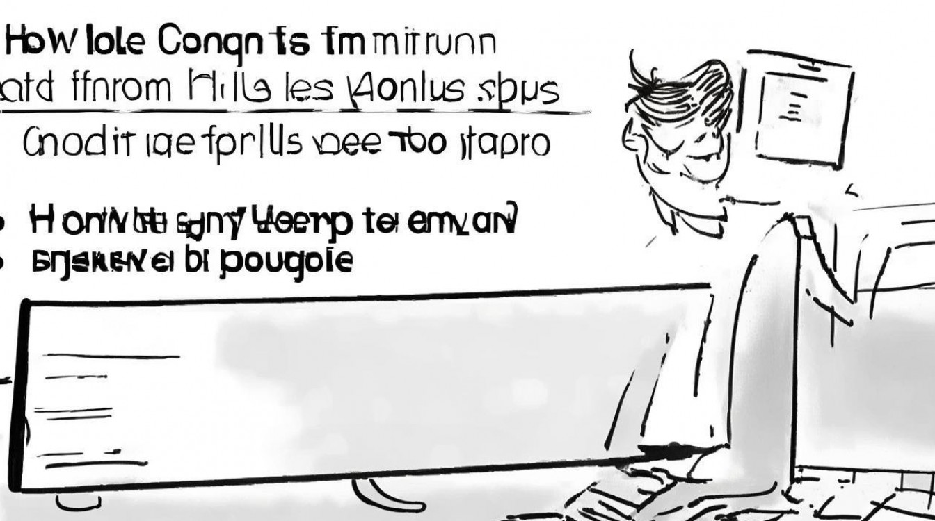 苹果6plus的云备份通讯录怎么导入电脑上？苹果6plus云备份通讯录导出到电脑方法