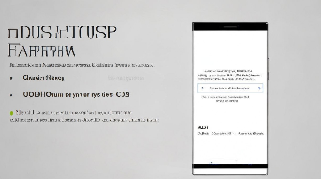 华为c8812固件怎么用？华为c8812刷机教程、固件下载及安装步骤