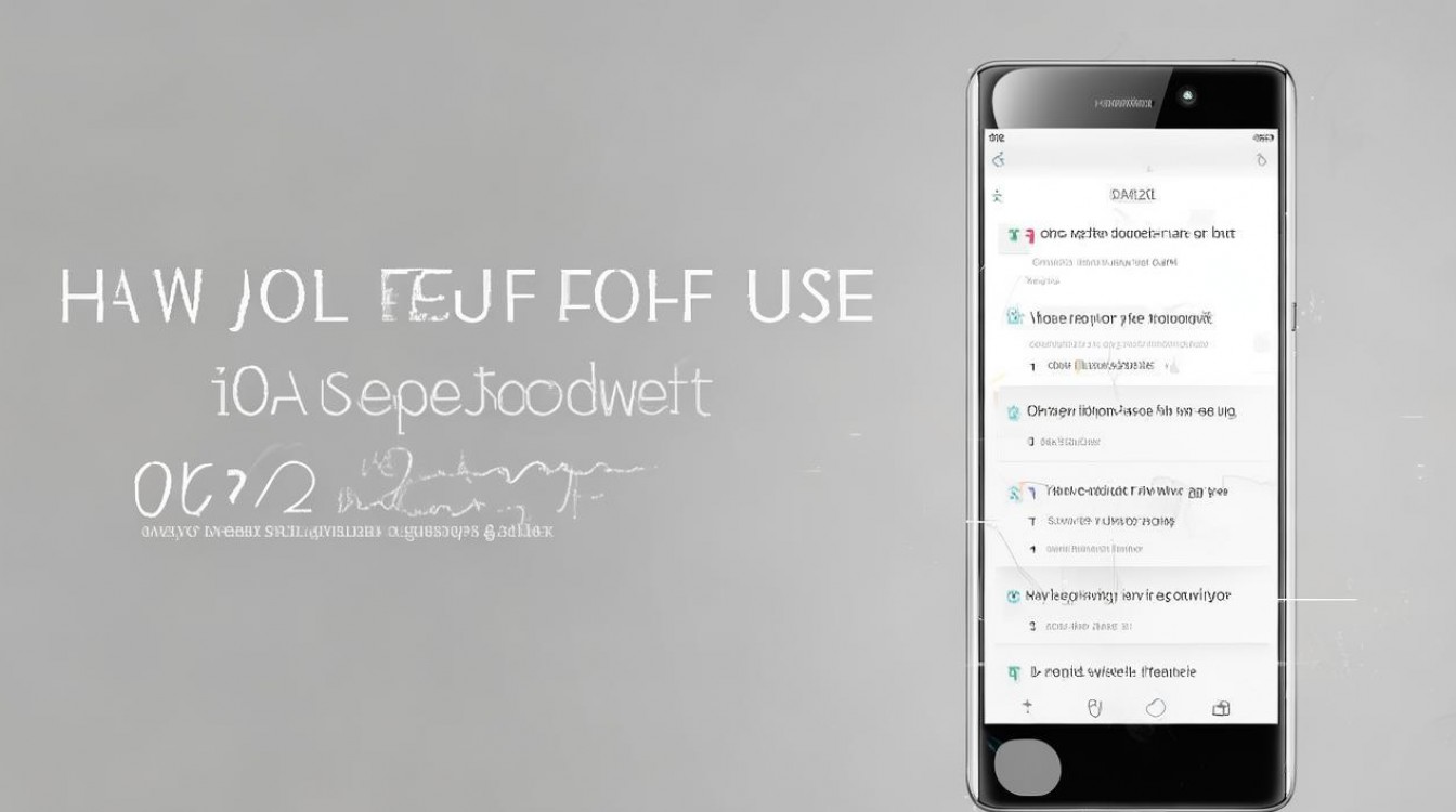华为c8812固件怎么用？华为c8812刷机教程、固件下载及安装步骤