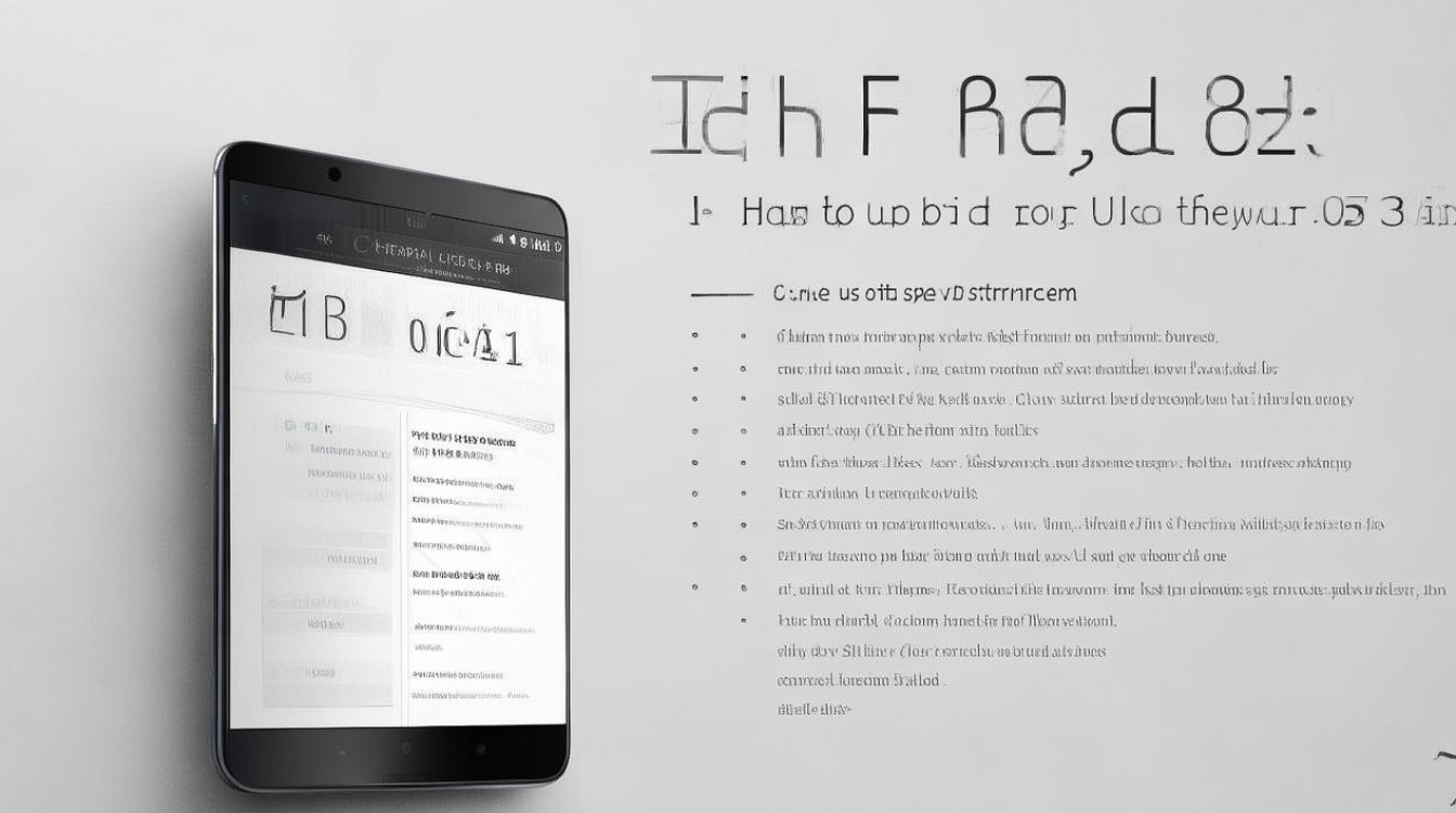 华为c8812固件怎么用？华为c8812刷机教程、固件下载及安装步骤