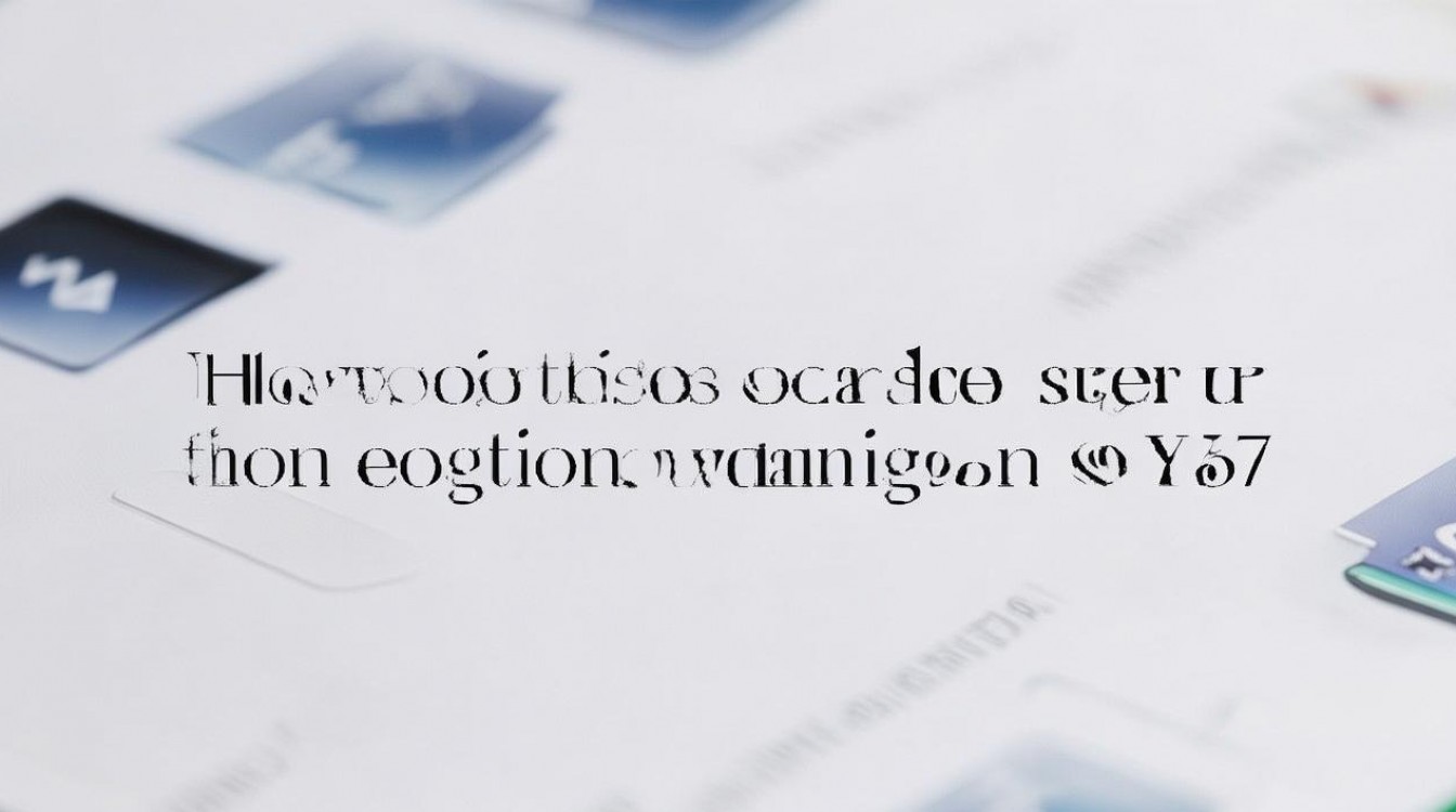 vivoy67怎么换存储位置？vivoy67存储卡设置与数据迁移方法