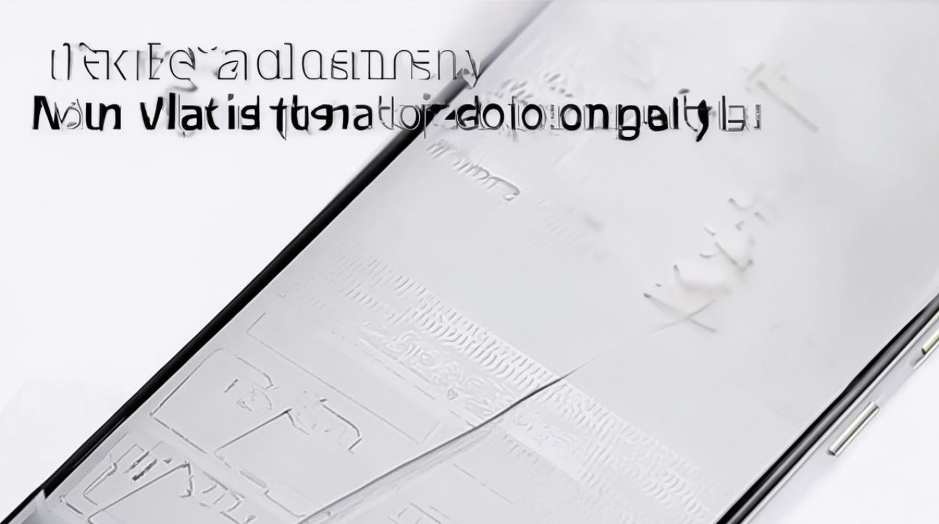 vivoy67怎么换存储位置？vivoy67存储卡设置与数据迁移方法