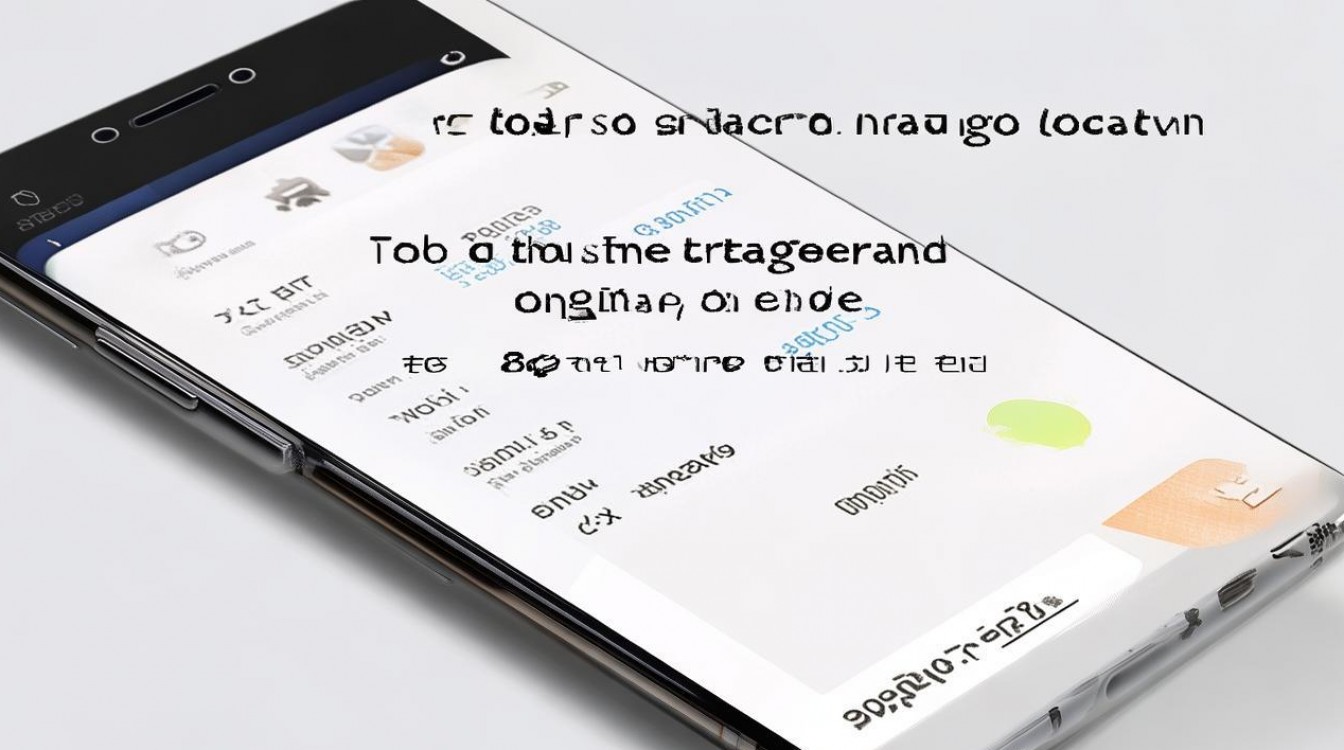 vivoy67怎么换存储位置？vivoy67存储卡设置与数据迁移方法