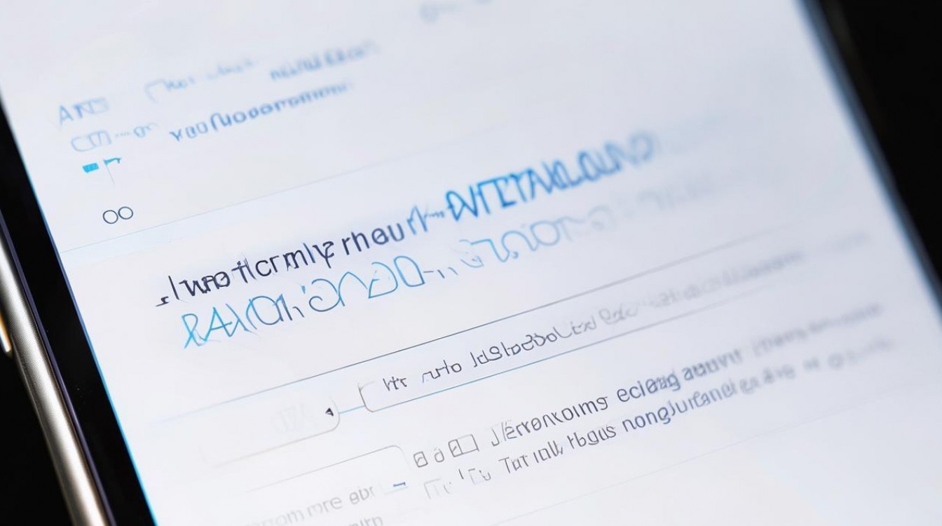 苹果手机怎么设置wifi自动连接?苹果手机wifi密码自动保存并连接设置