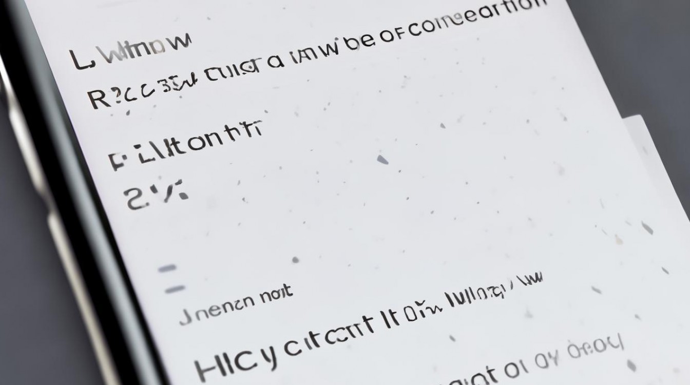 苹果手机怎么设置wifi自动连接?苹果手机wifi密码自动保存并连接设置