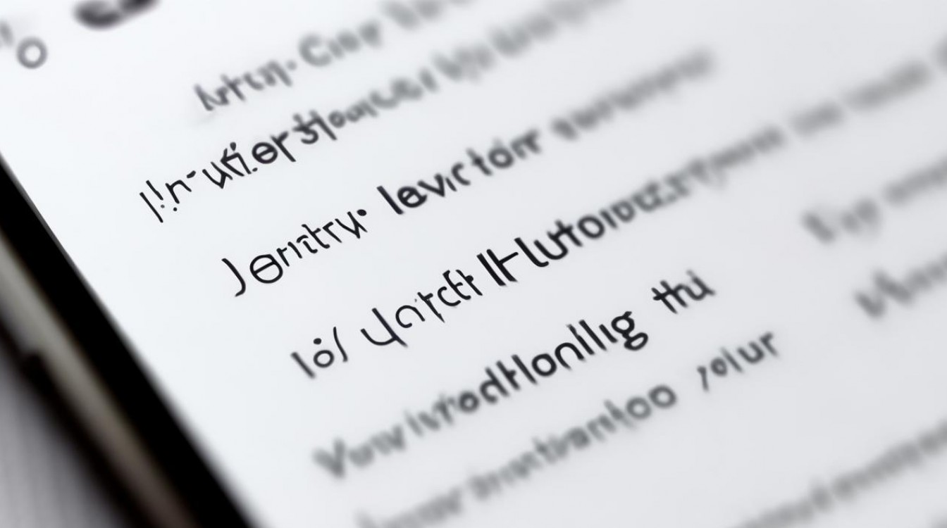 苹果手机怎么设置wifi自动连接?苹果手机wifi密码自动保存并连接设置