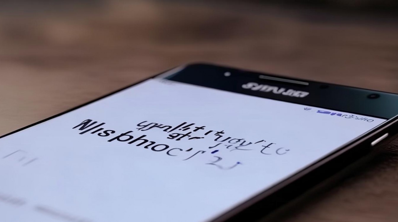 三星照片删不了怎么回事,三星手机照片无法删除怎么办