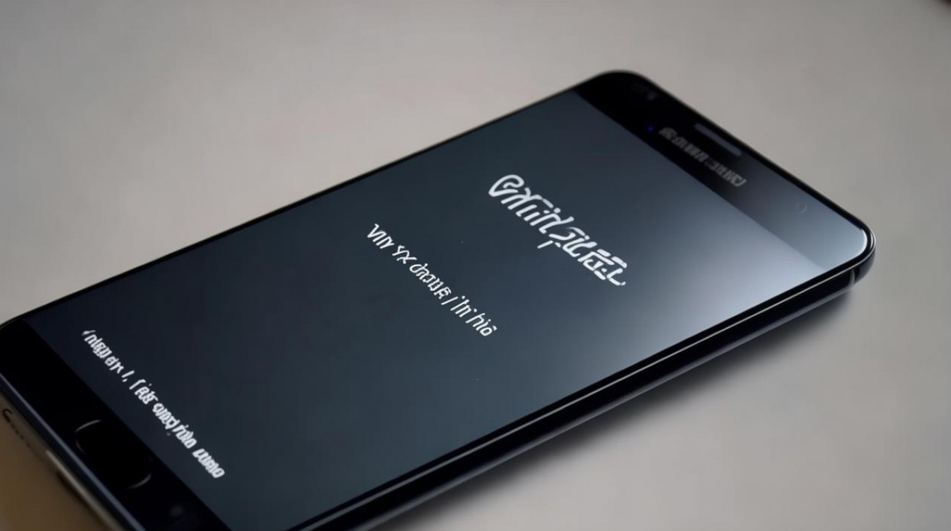 三星照片删不了怎么回事,三星手机照片无法删除怎么办