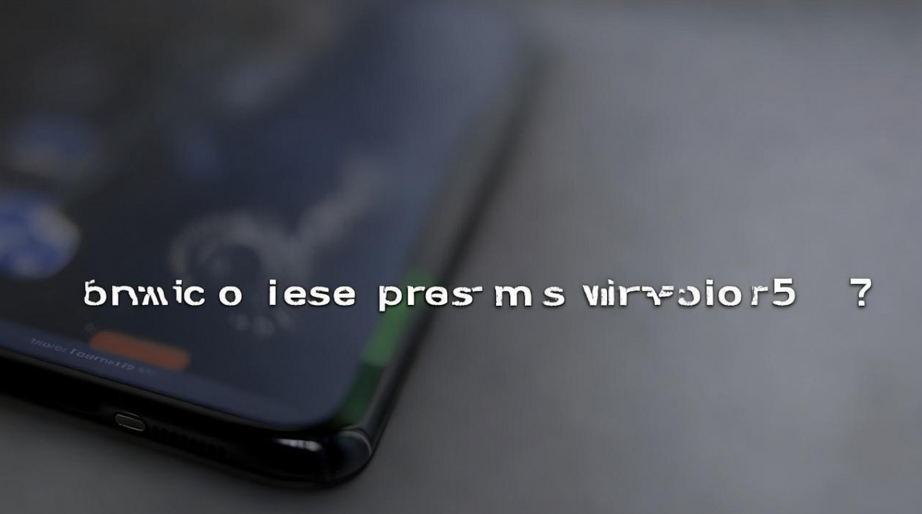 vivoy67怎么关程序,vivo y67怎么关闭后台运行的应用