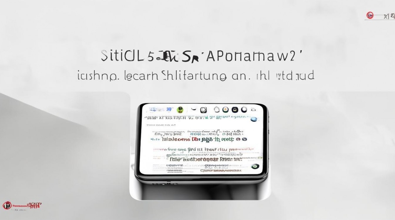 vivoy67怎么关程序,vivo y67怎么关闭后台运行的应用