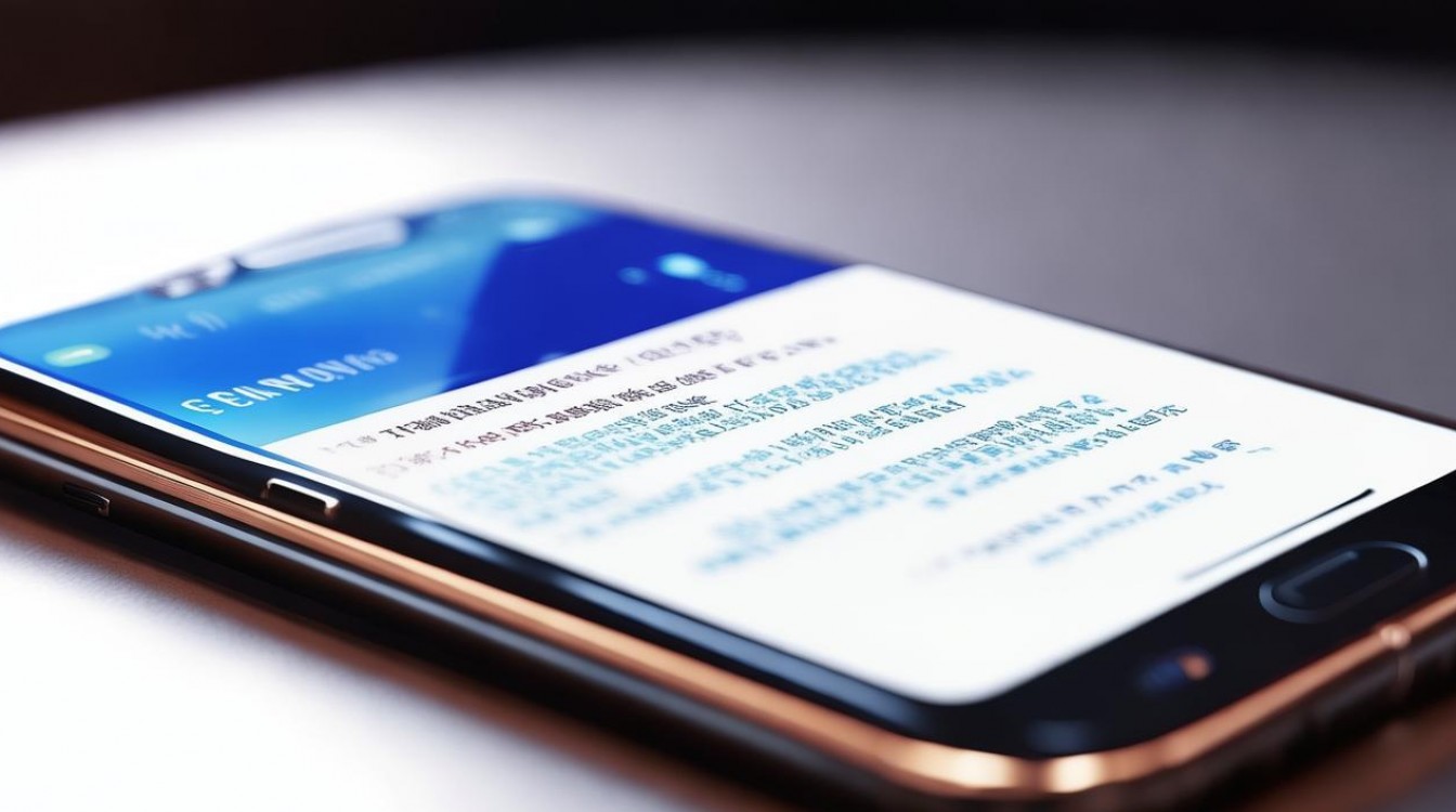 三星照片删不了怎么办啊,三星手机删除照片失败解决方法