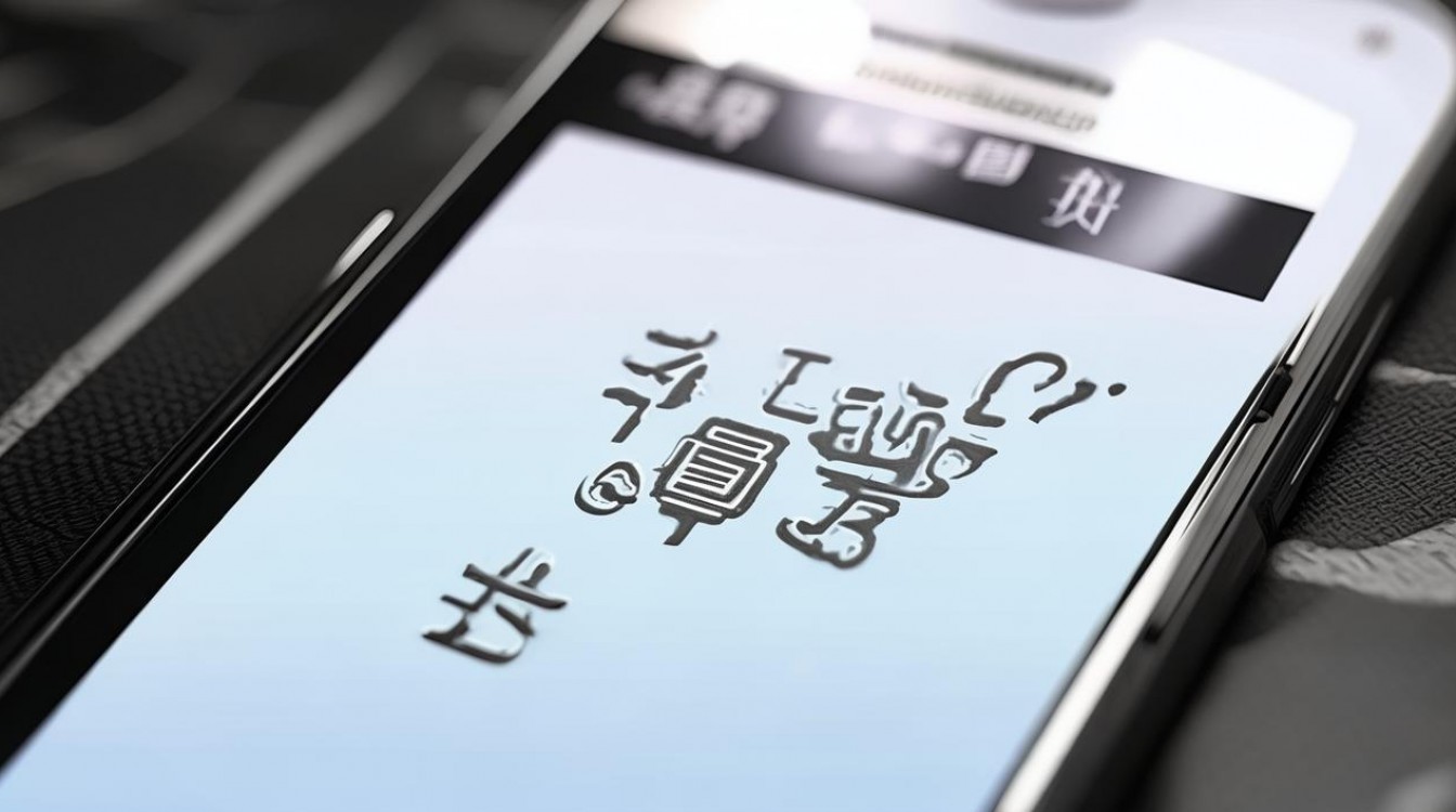 三星照片删不了怎么办啊,三星手机删除照片失败解决方法