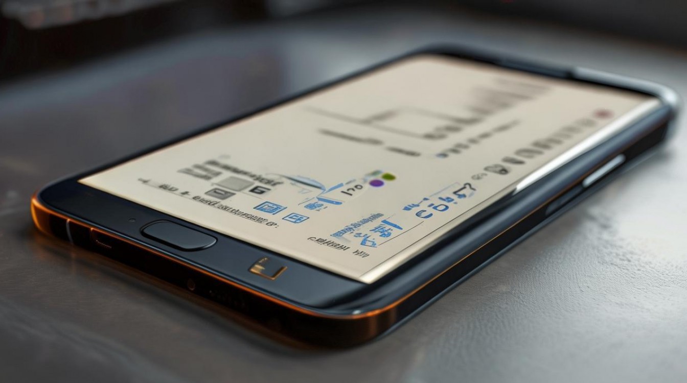 三星照片删不了怎么办啊,三星手机删除照片失败解决方法