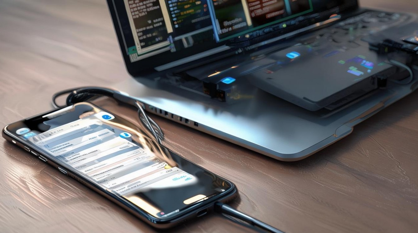 苹果手机蓝牙连不上电脑怎么办?苹果安卓手机蓝牙连接电脑失败原因及解决方法