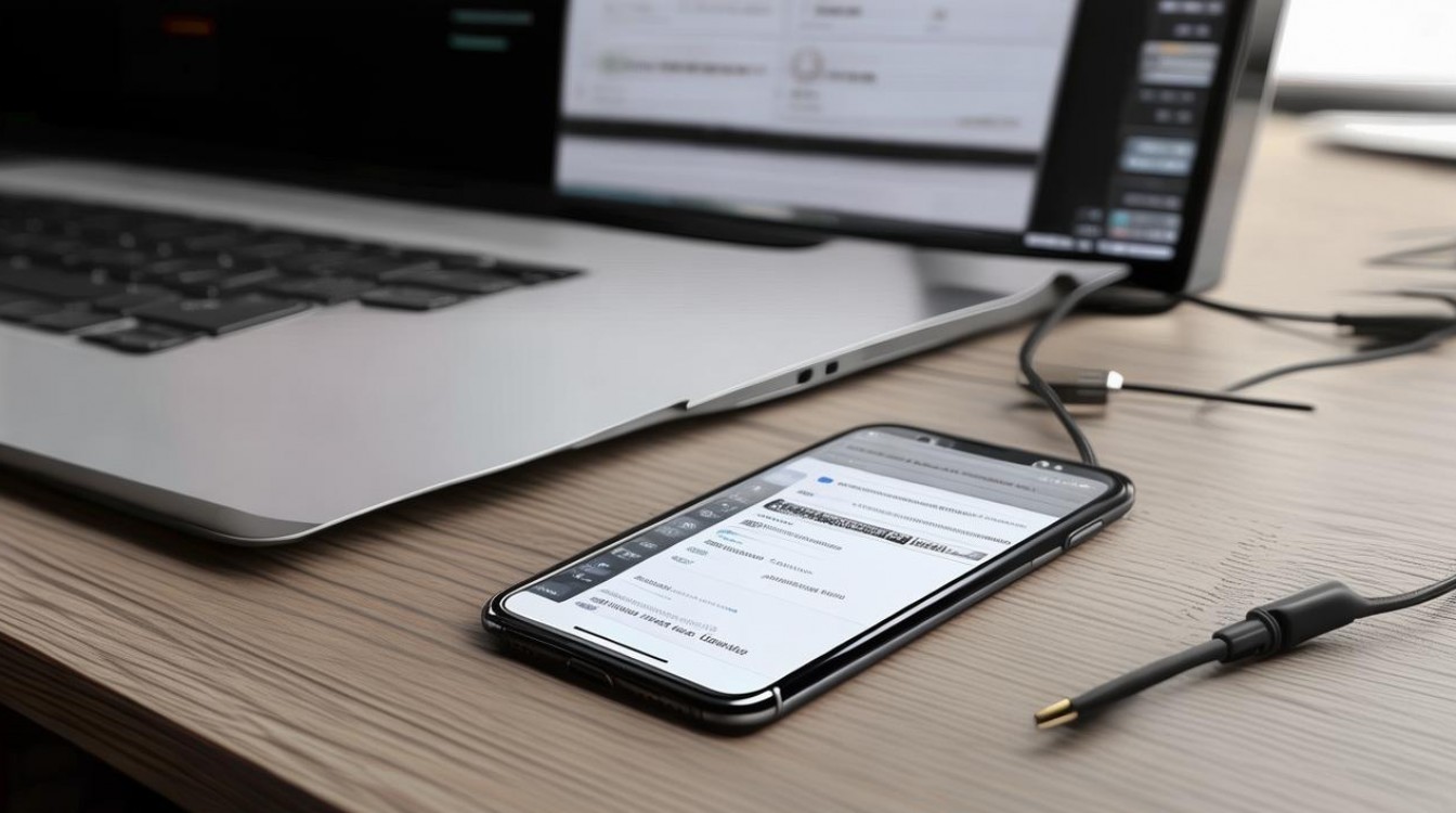 苹果手机蓝牙连不上电脑怎么办?苹果安卓手机蓝牙连接电脑失败原因及解决方法