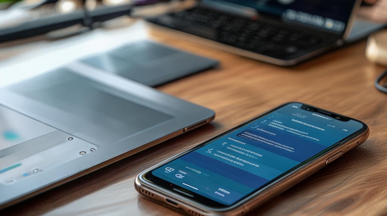 苹果手机蓝牙连不上电脑怎么办?苹果安卓手机蓝牙连接电脑失败原因及解决方法