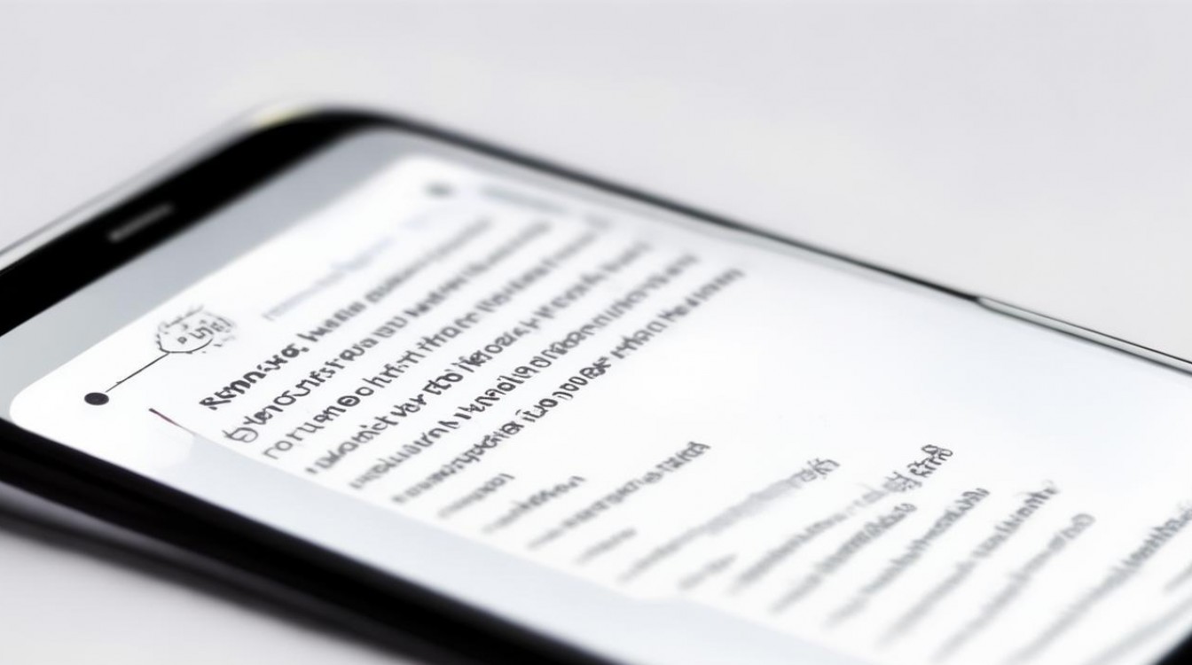 三星账户怎么开启同步？三星手机账号同步设置开启方法