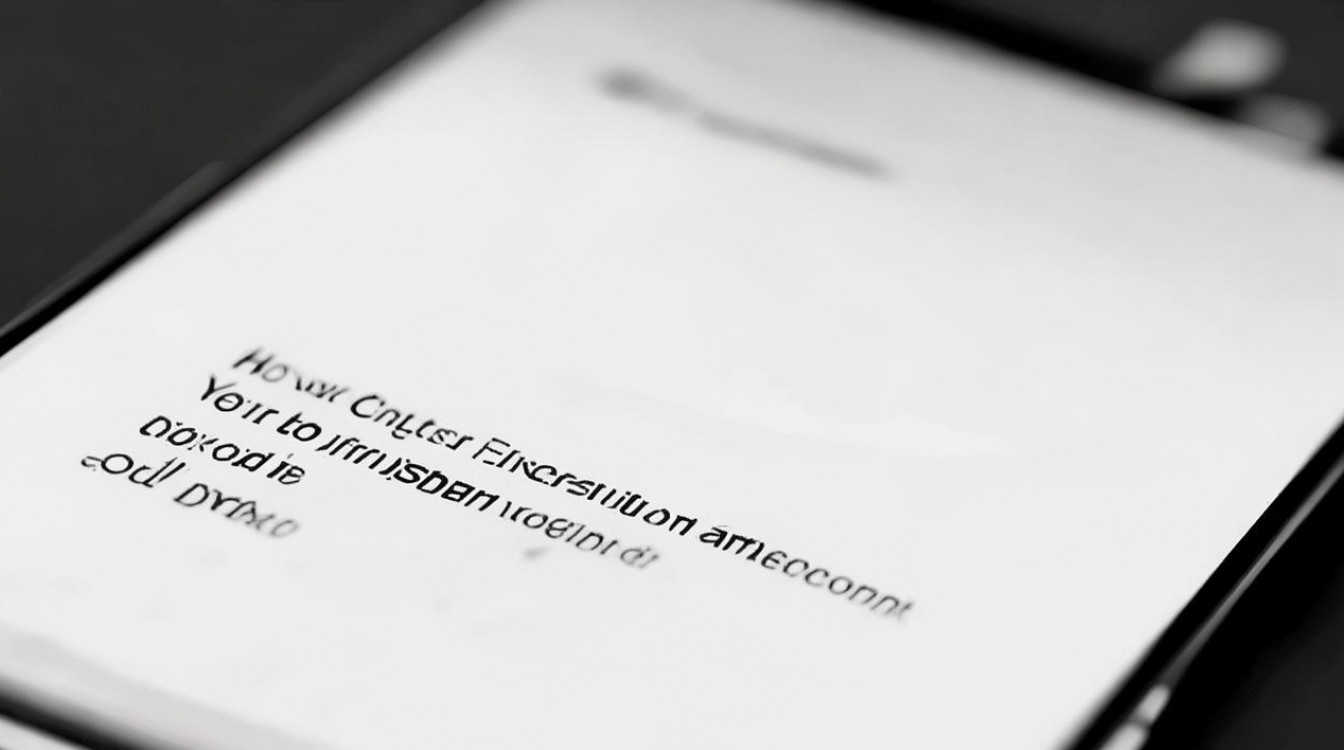 三星账户怎么开启同步？三星手机账号同步设置开启方法