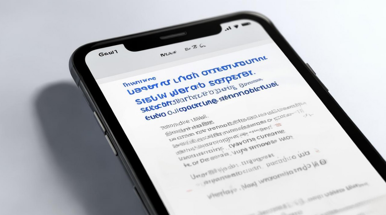 三星账户怎么开启同步？三星手机账号同步设置开启方法