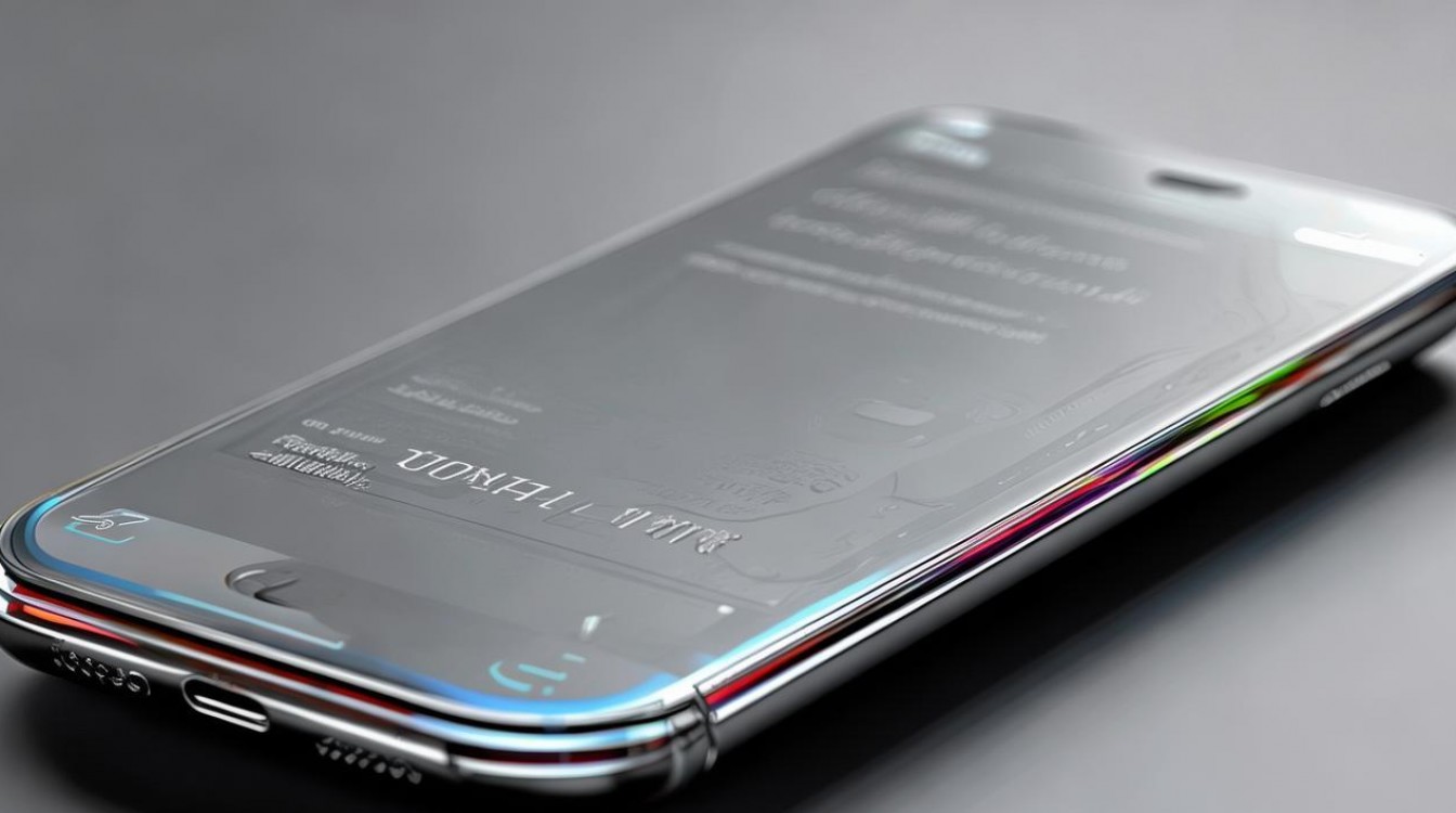 vivoy67i主题怎么试用?vivo y67i主题中心免费下载安装教程