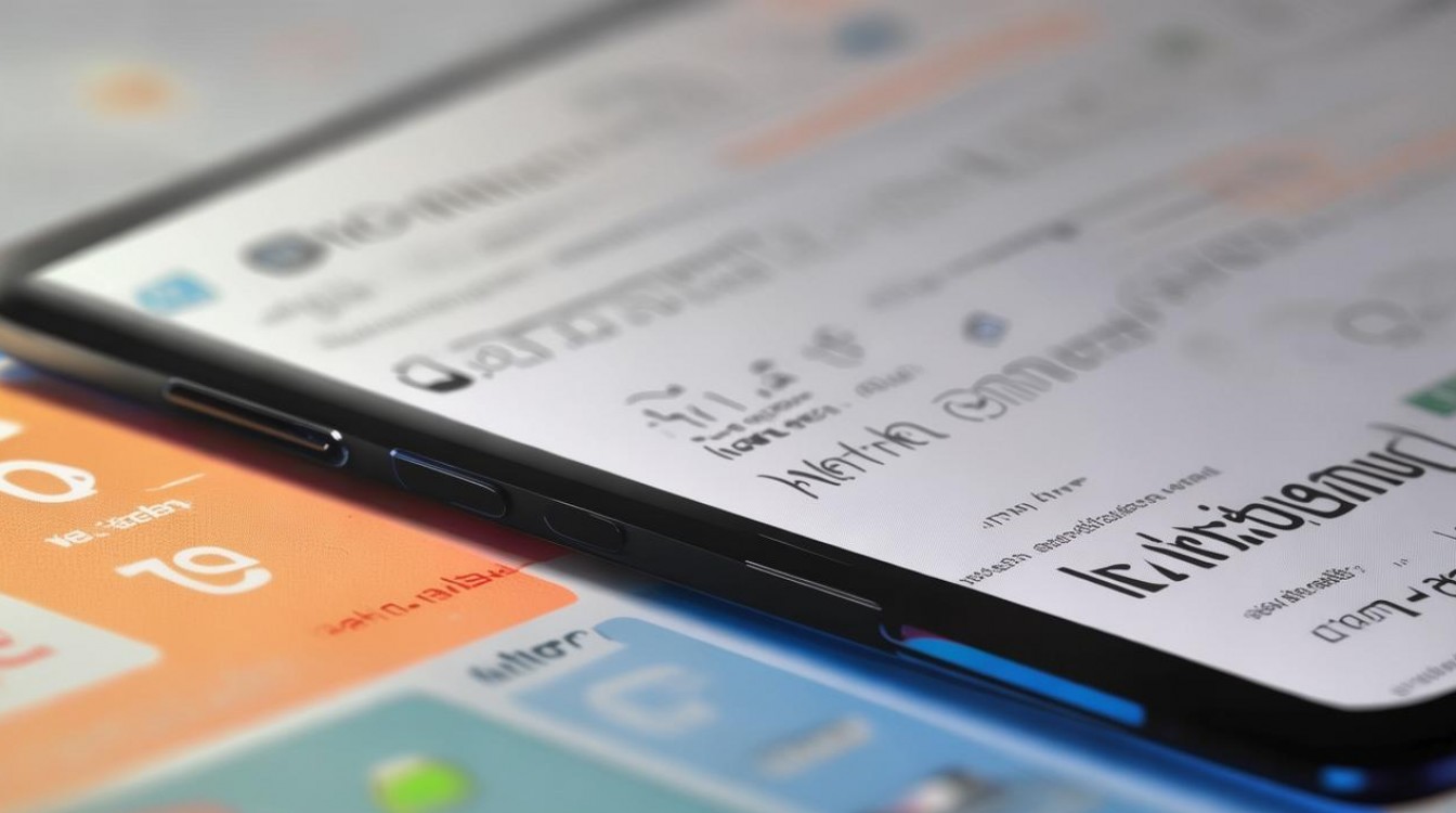 vivoy67i主题怎么试用?vivo y67i主题中心免费下载安装教程