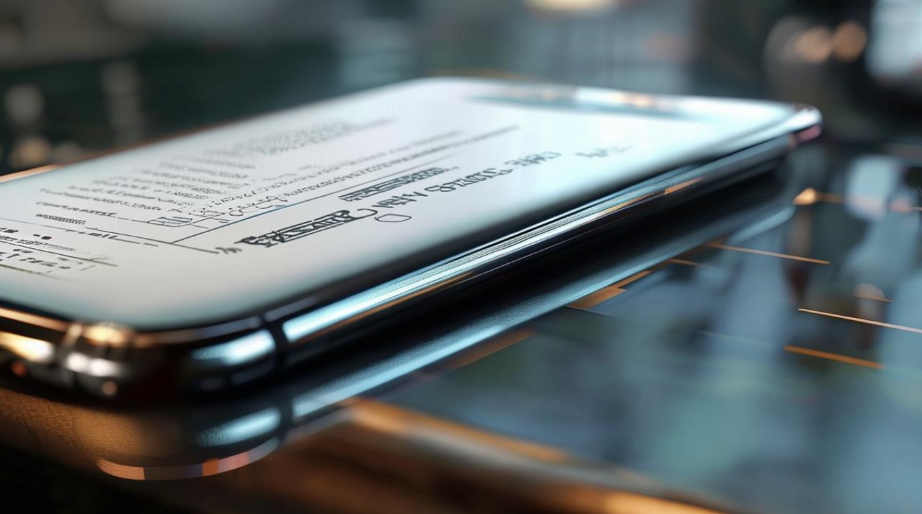 vivoy67i主题怎么试用?vivo y67i主题中心免费下载安装教程