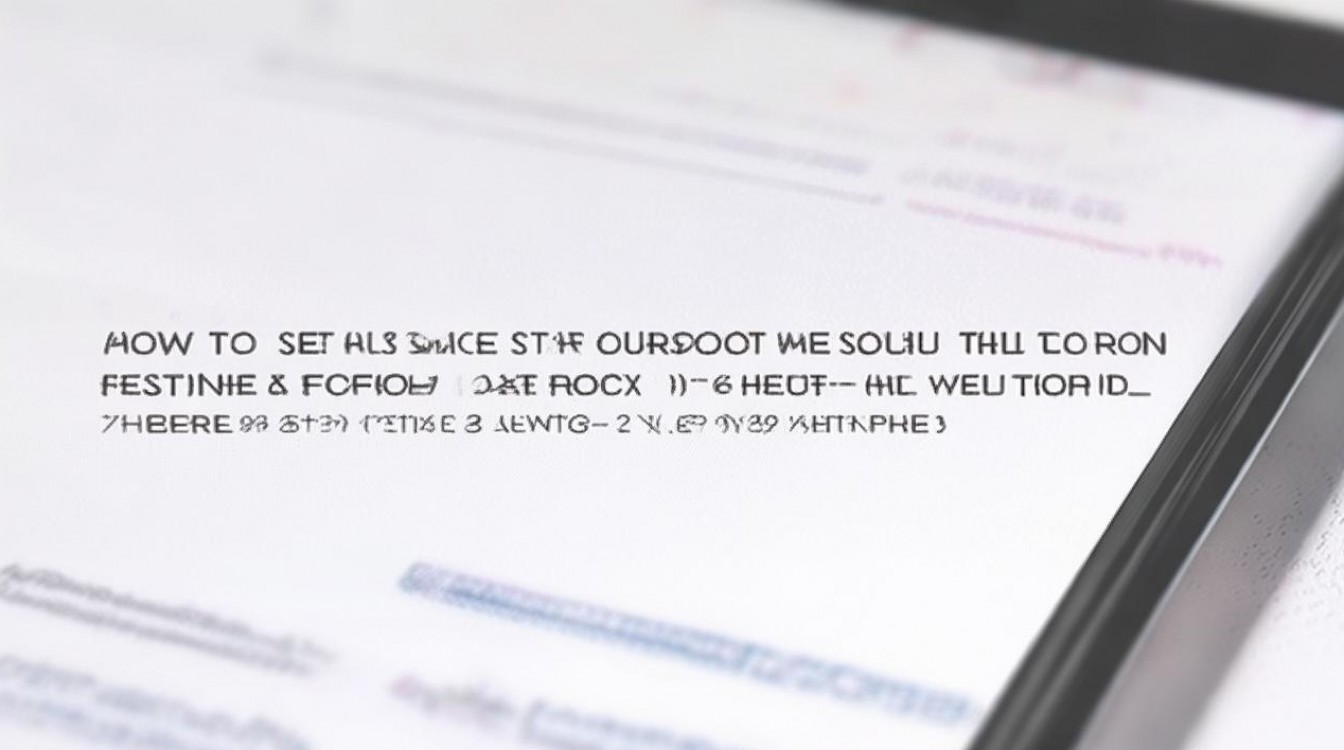 华为怎么恢复出厂设置?华为手机恢复出厂设置方法