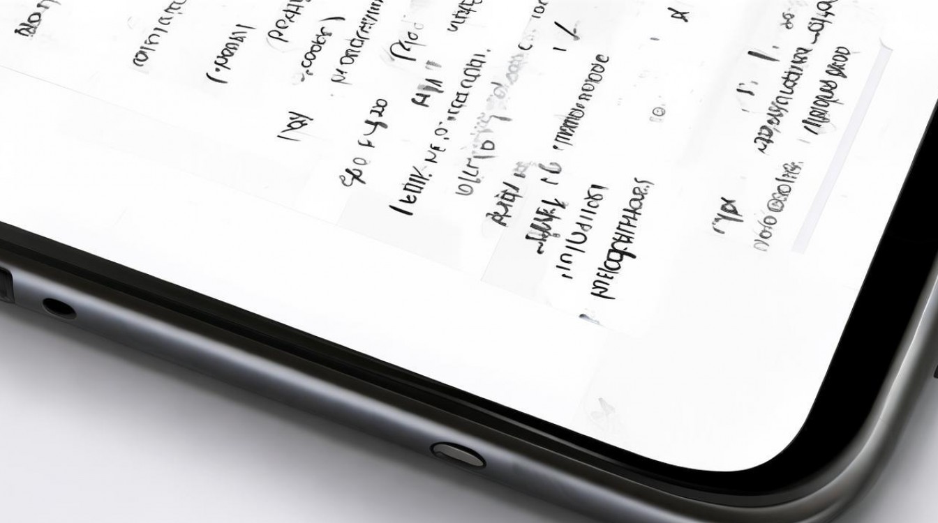 华为怎么恢复出厂设置?华为手机恢复出厂设置方法