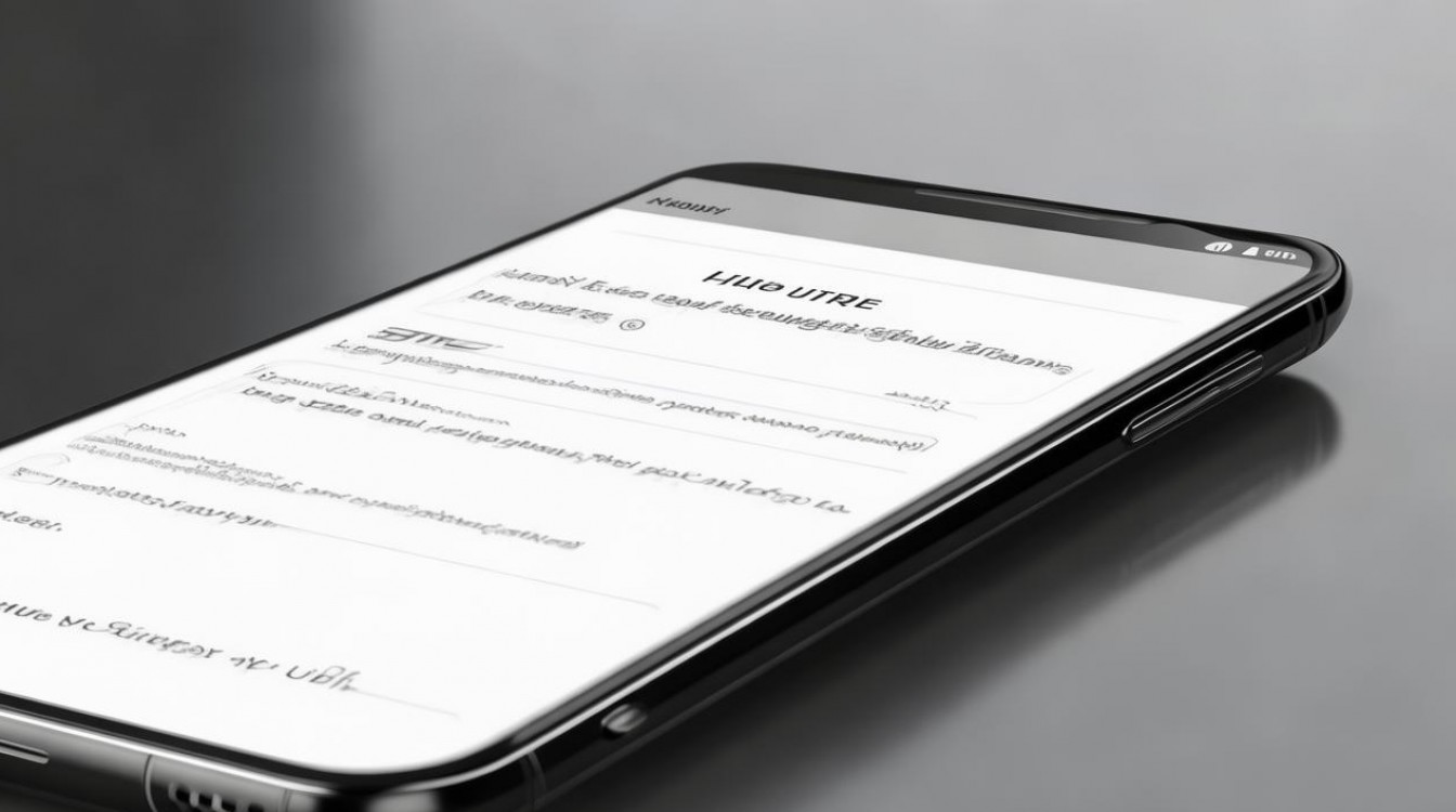 华为怎么恢复出厂设置?华为手机恢复出厂设置方法