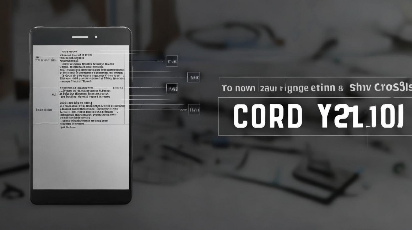 华为Y310怎么卡刷?华为Y310卡刷固件详细教程