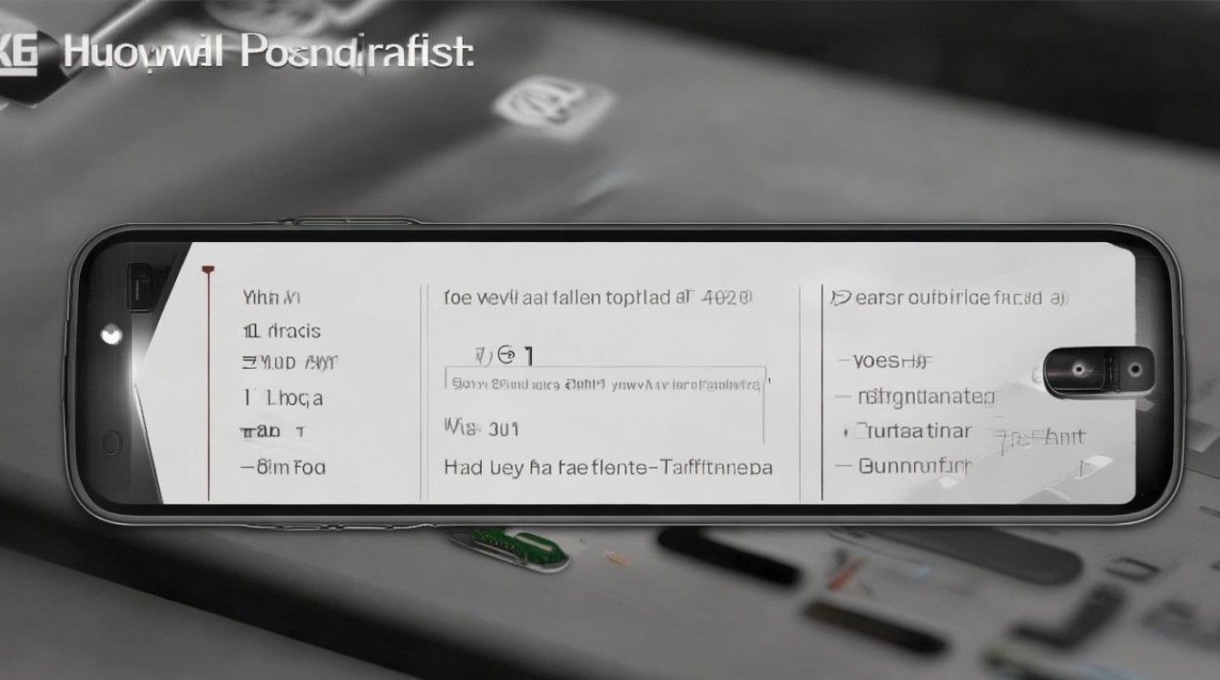 华为Y310怎么卡刷?华为Y310卡刷固件详细教程
