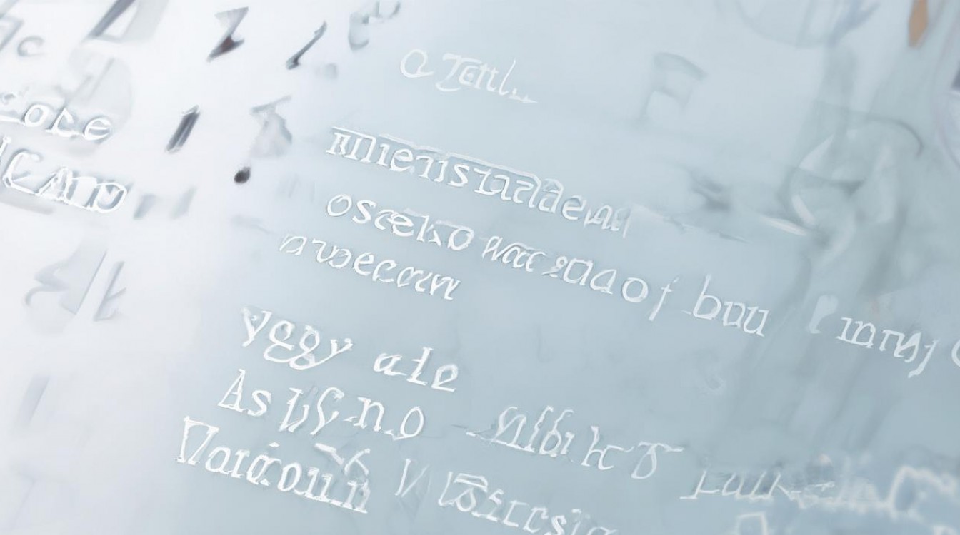 三星手机怎么装免费字体？三星手机免费字体安装方法