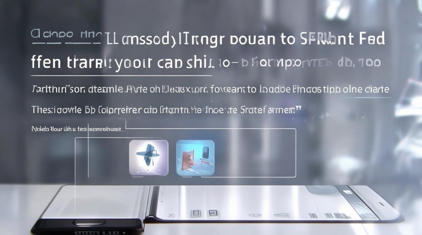 三星手机怎么把应用转到SD卡上，三星手机应用迁移SD卡设置方法