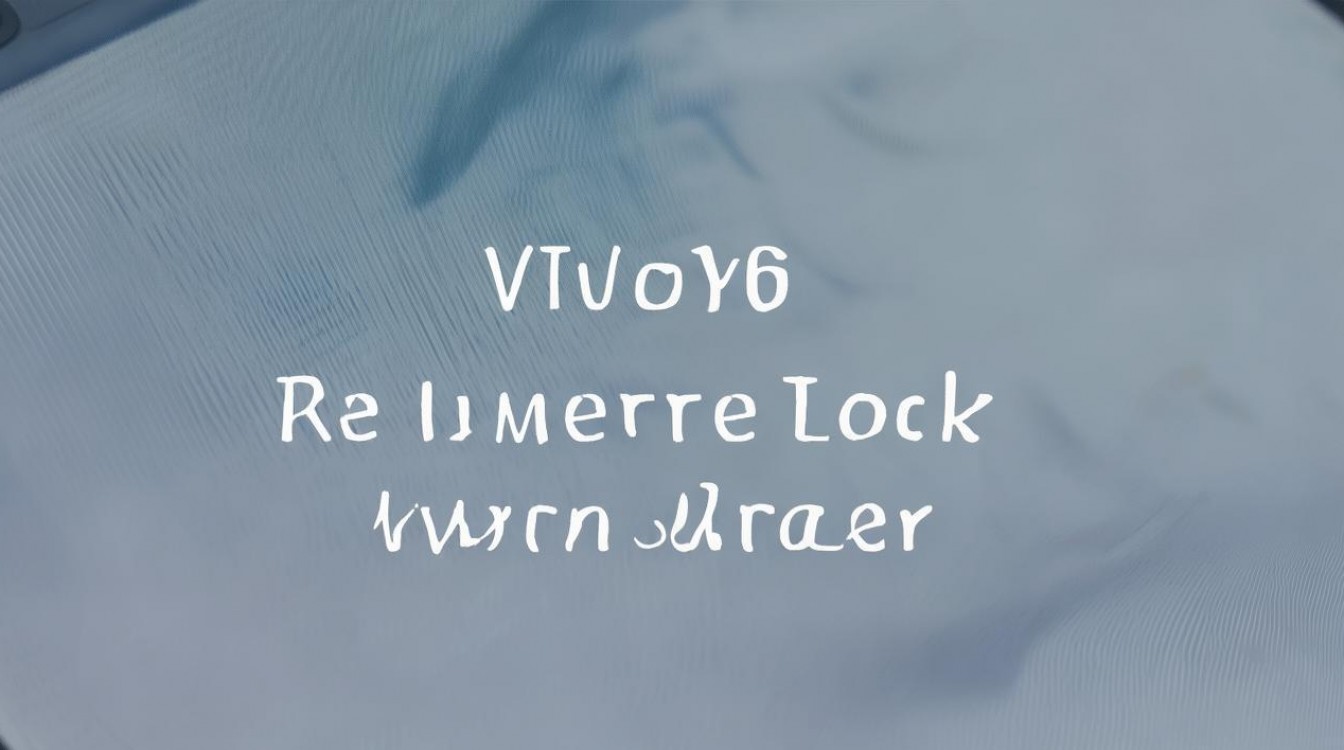 vivoy66怎么远程锁屏,vivo手机远程锁屏方法