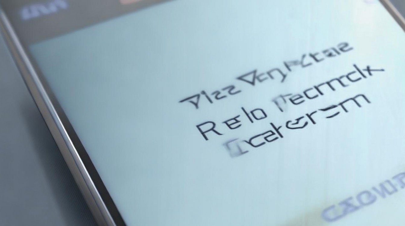 vivoy66怎么远程锁屏,vivo手机远程锁屏方法