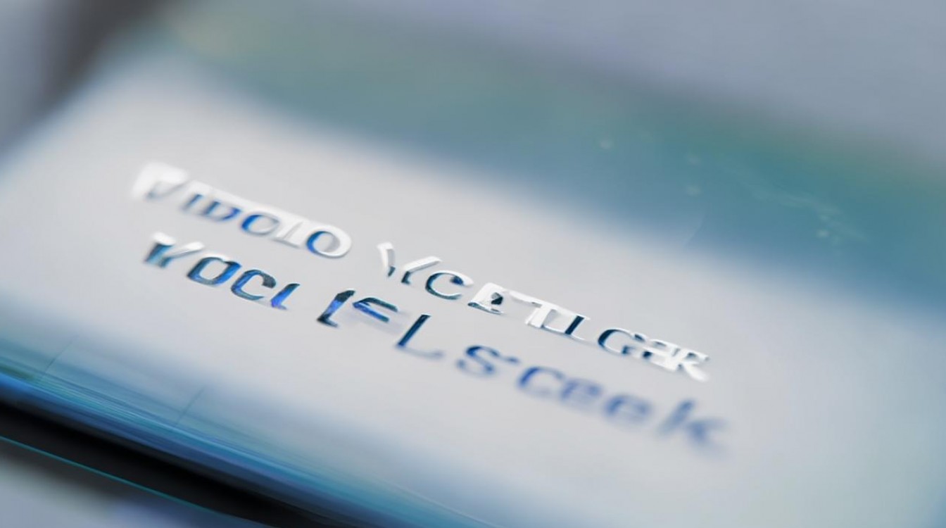 vivoy66怎么远程锁屏,vivo手机远程锁屏方法