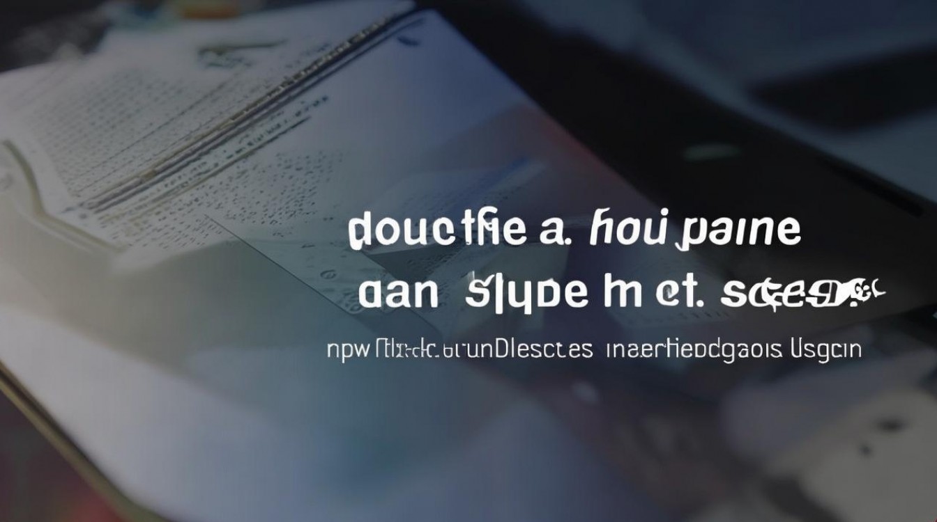 华为手机卡在开机画面怎么办,华为手机开机卡死黑屏重启方法