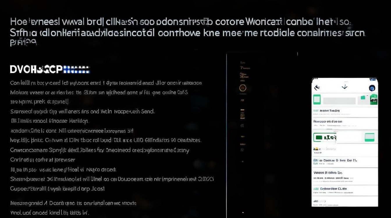 苹果怎么同步iCloud通讯录导入手机通讯录?iCloud通讯录同步到手机通讯录的正确方法
