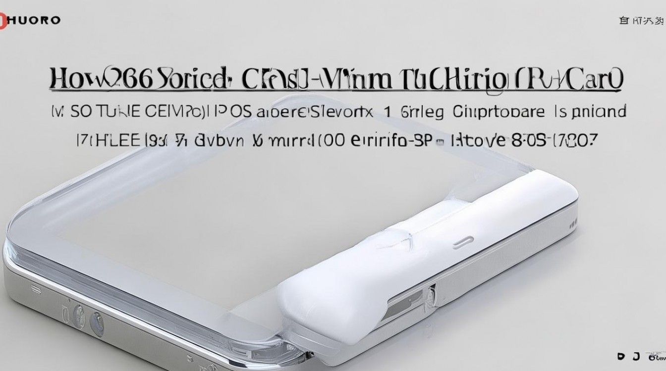 vivo Y66怎么用联通卡,vivo Y66支持联通卡吗