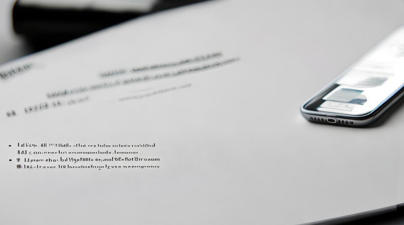 vivo Y66怎么用联通卡,vivo Y66支持联通卡吗